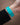 Delugs Royal Pop case-strap