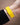 Delugs Royal Pop case-strap