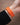 Delugs Royal Pop case-strap