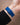 Delugs Royal Pop case-strap