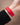 Delugs Royal Pop case-strap