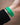 Delugs Royal Pop case-strap