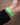 Delugs Royal Pop case-strap