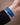 Delugs Royal Pop case-strap