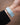 Delugs Royal Pop case-strap