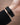 Delugs Royal Pop case-strap