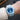 WristPop Case-Strap for the Swatch x AP Royal Pop Lan Ba