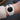 WristPop Case-Strap for the Swatch x AP Royal Pop Ocho Negro