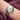 Taupe Epsom Strap for Cartier Ballon Bleu