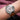 Gold Chevre Strap for Cartier Ballon Bleu