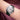 Glossy Emerald Alligator Strap for Cartier Ballon Bleu