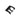Delugs Classic Buckle - Image 6
