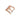 Delugs Classic Buckle - Image 8