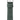 strap-finder_top