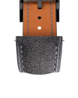 sf_wvbottom_black