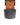 sf_wvbottom_black