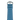 strap-finder_top