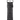 strap-finder_top