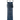 strap-finder_top