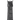 strap-finder_top