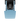 sf_wvbottom_black