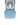sf_wvbottom_silver