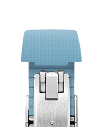 sf_wvtop_silver