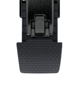 sf_wvbottom_black