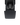 sf_wvbottom_black