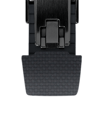 sf_wvbottom_black