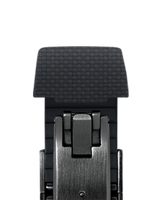 sf_wvtop_black