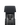 sf_wvtop_black