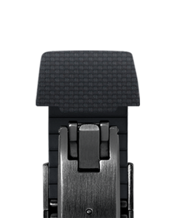 sf_wvtop_black