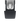 sf_wvbottom_silver