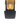 sf_wvbottom_yellowgold