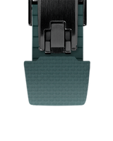 sf_wvbottom_black