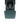 sf_wvbottom_black
