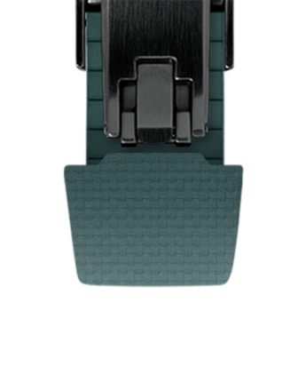 sf_wvbottom_black