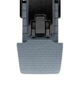 sf_wvbottom_black