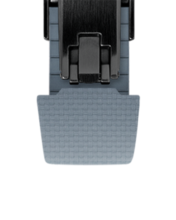 sf_wvbottom_black
