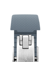 sf_wvtop_silver
