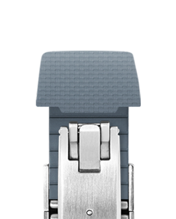 sf_wvtop_silver