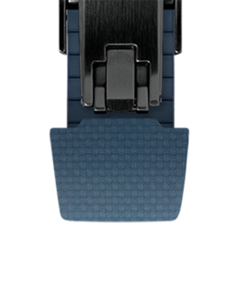 sf_wvbottom_black