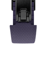 sf_wvbottom_black