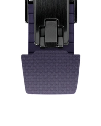 sf_wvbottom_black