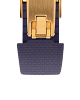 sf_wvbottom_yellowgold