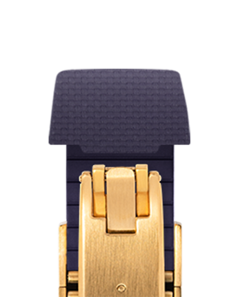 sf_wvtop_yellowgold