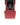 sf_wvbottom_black
