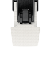 sf_wvbottom_black