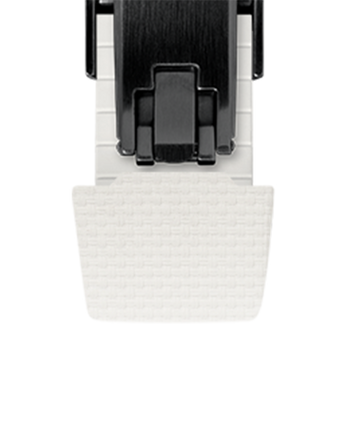 sf_wvbottom_black
